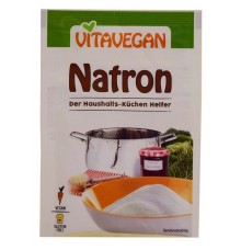 ΣΟ∆Α ΜΑΓΕΙΡΙΚΗ 20gr